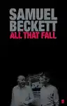 Cover of All That Fall