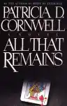 Cover of All That Remains