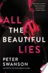 Cover of All the Beautiful Lies