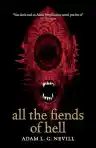 Cover of All the Fiends of Hell