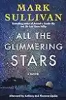 Cover of All the Glimmering Stars