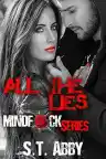 Cover of All the Lies
