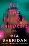 Cover of All the Little Raindrops