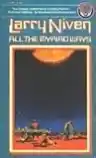 Cover of All the Myriad Ways