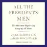 Cover of All the President's Men