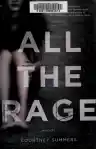 Cover of All the Rage