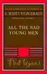 Cover of All the Sad Young Men