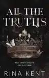 Cover of All the Truths