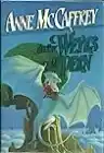 Cover of All the Weyrs of Pern