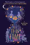 Cover of All This Time