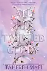 Cover of All This Twisted Glory