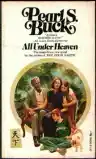 Cover of All Under Heaven