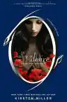 Cover of All You Desire