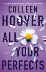 Cover of All Your Perfects