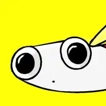Allie Brosh