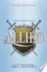 Cover of Allied