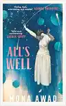 Cover of All's Well