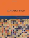 Cover of Almayer's Folly
