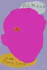 Cover of Almond