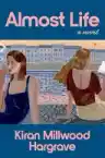 Cover of Almost Life