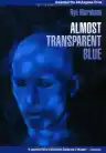 Cover of Almost Transparent Blue