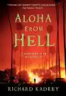 Cover of Aloha from Hell