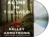 Cover of Alone in the Wild
