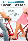 Cover of Along for the Ride