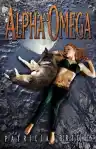 Cover of Alpha and Omega