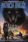 Cover of Alpha and Omega: Cry Wolf, Volume 1