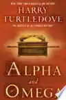Cover of Alpha and Omega