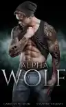 Cover of Alpha Wolf