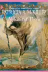 Cover of Alphabet of Thorn