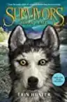 Cover of Alpha's Tale