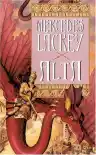 Cover of Alta