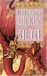 Cover of Alta