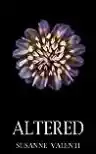 Cover of Altered