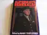 Cover of Alternate Generals II