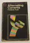 Cover of Alternating Currents