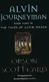 Cover of Alvin Journeyman