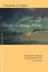 Cover of Always Coming Home