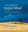 Cover of Always Maintain a Joyful Mind: And Other Lojong Teachings