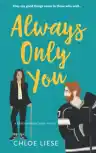 Cover of Always Only You