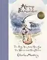 Cover of Always Remember: The Boy, the Mole, the Fox, the Horse and the Storm