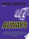Cover of Always