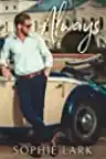 Cover of Always