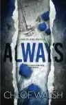 Cover of Always