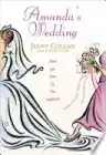 Cover of Amanda's Wedding
