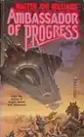 Cover of Ambassador of Progress