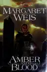 Cover of Amber and Blood